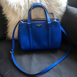 Kate Spade Crossbody Bag